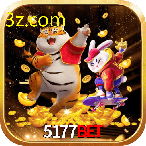 5177BET.COM