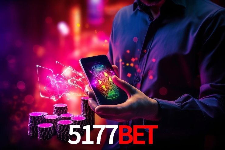 Jogo Aviator 5177bet