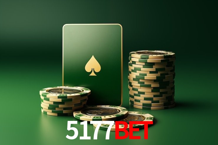 Crash Games Strategies 5177bet