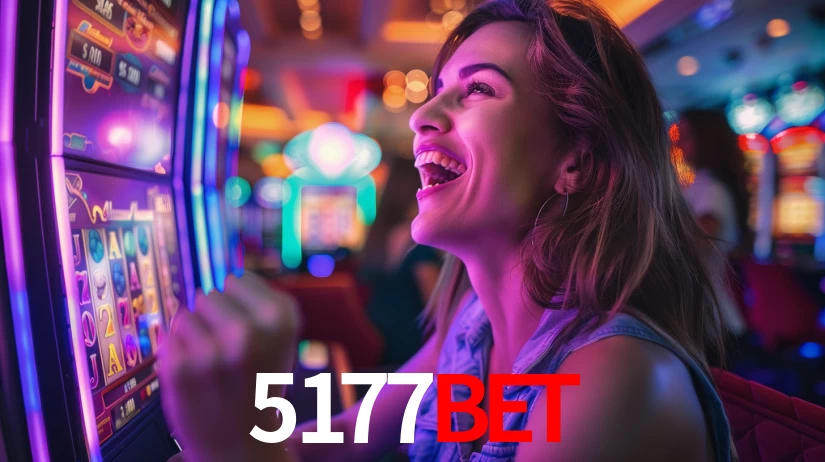5177bet