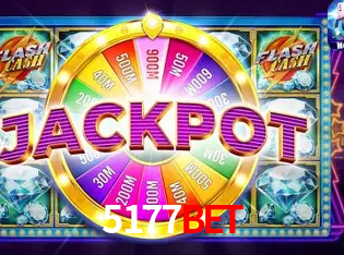 Descubra o Programa VIP da 5177bet: Vantagens Exclusivas para Jogadores