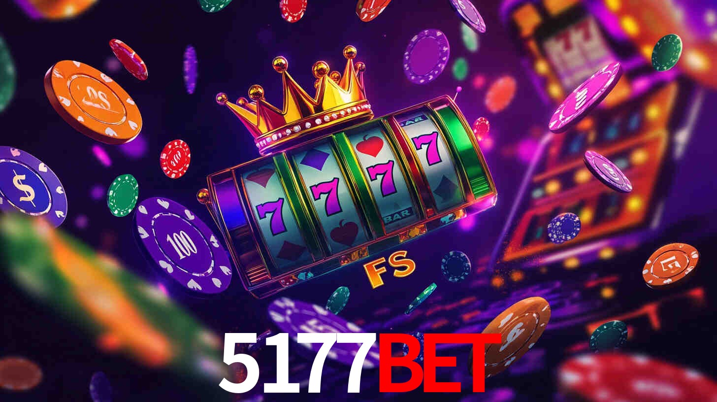 Daily Bonuses 5177bet