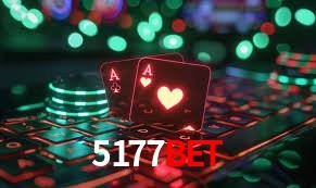 Avaliações dos Jogadores 5177bet