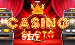 Game Statistics 5177bet