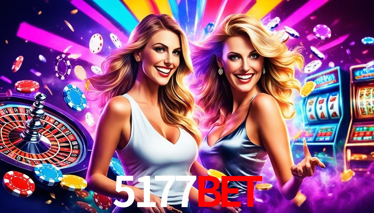 Programa VIP 5177bet