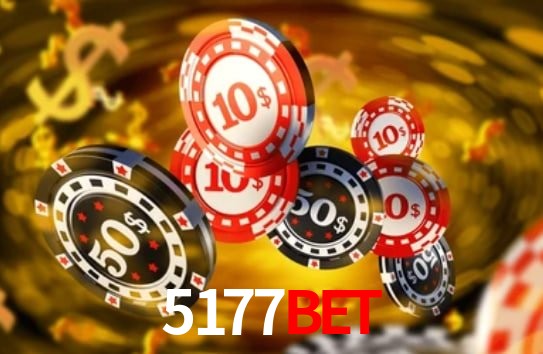 Estatísticas Esportivas 5177bet