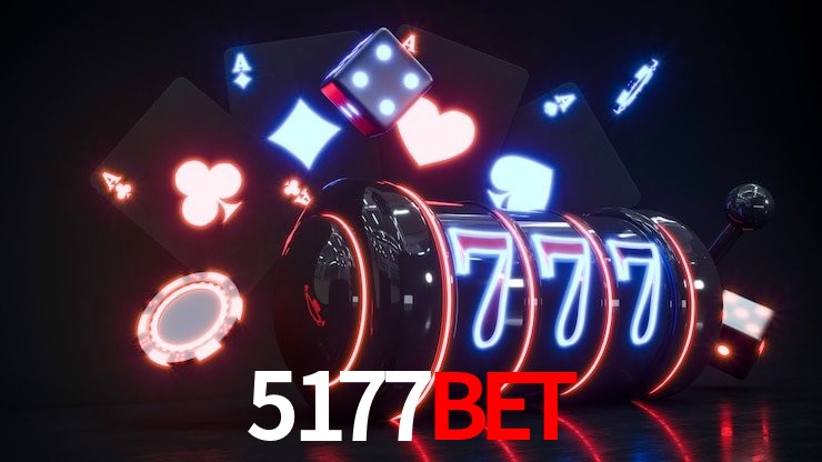 Football Betting 5177bet