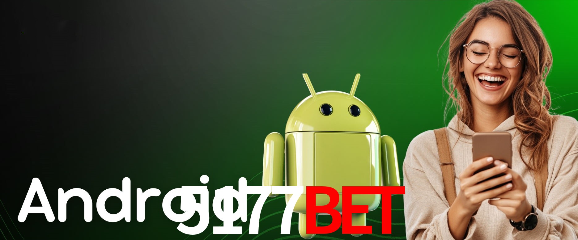 Platform Technology 5177bet