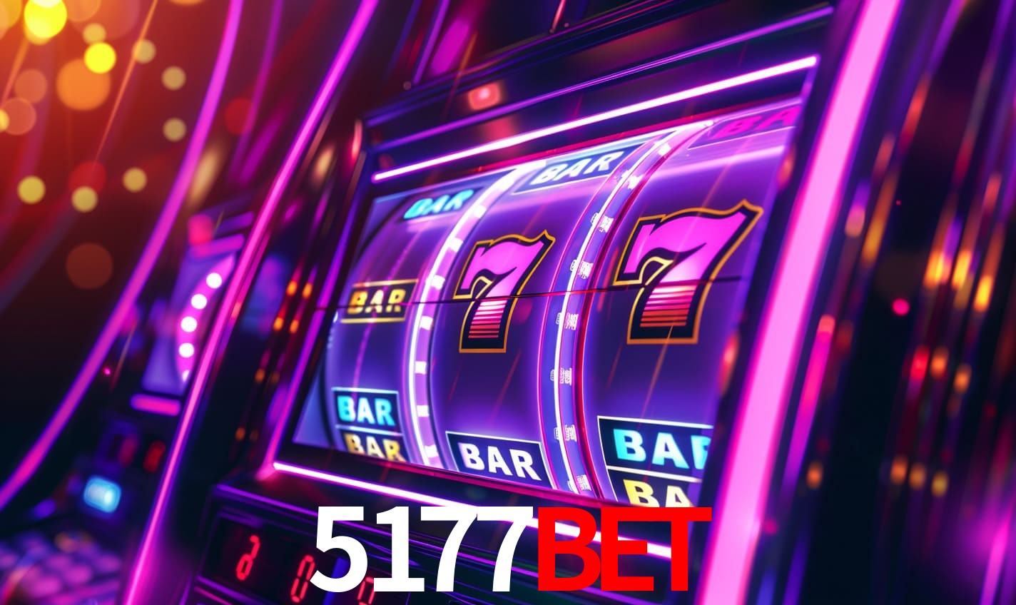 5177bet: Jogue Crash e Experimente Alta Recompensa Instantânea