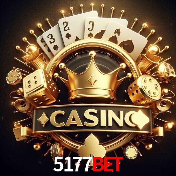 Jogos de Slot 5177bet