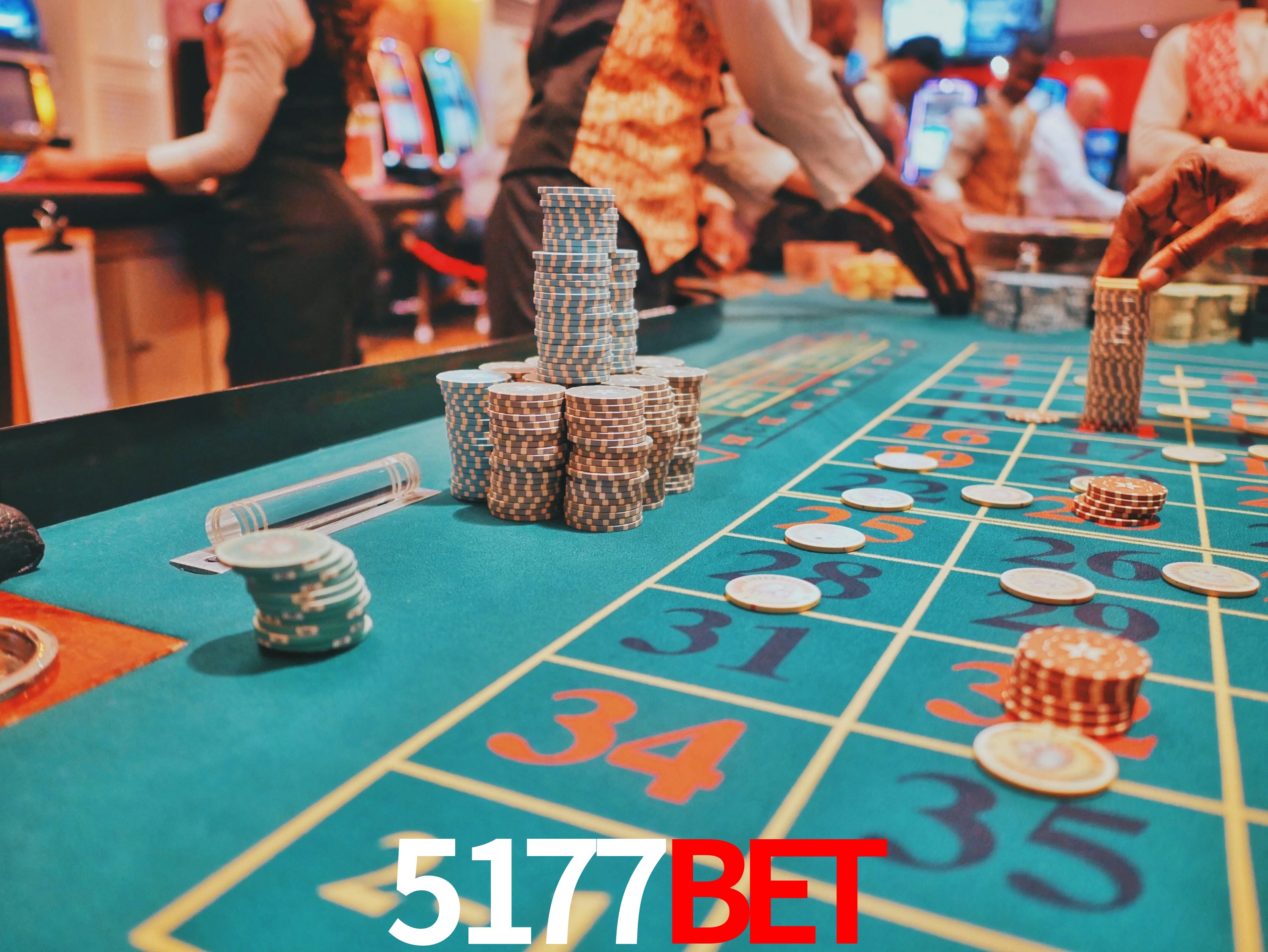 Apostas de Basquete 5177bet