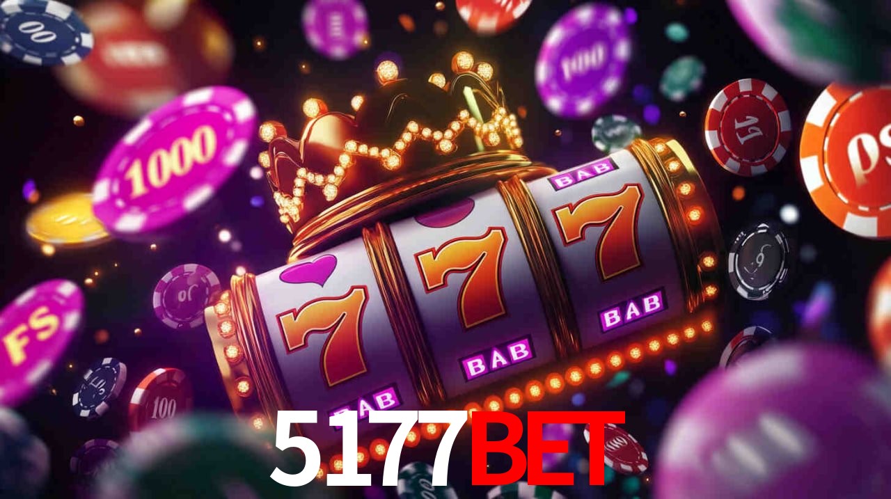 Bonus Features 5177bet