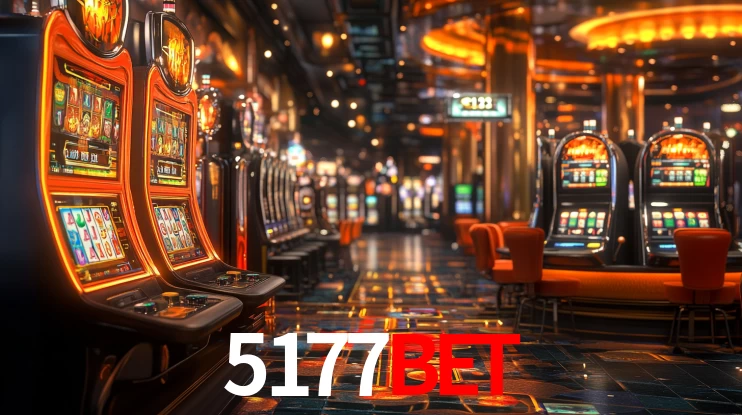 Ofertas Imperdíveis na 5177bet: Promoções e Bônus Que Valem a Pena