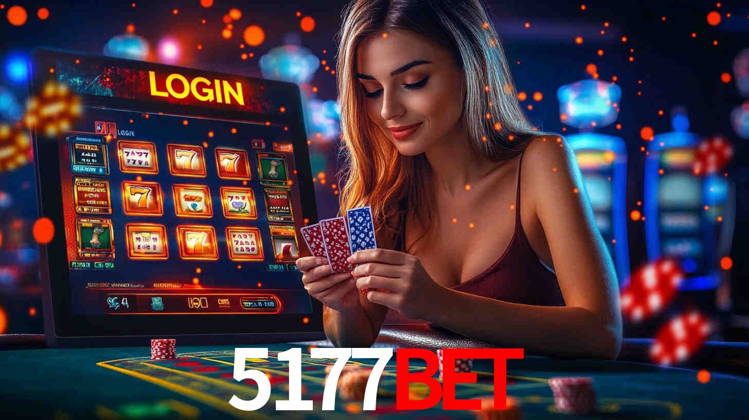 5177bet