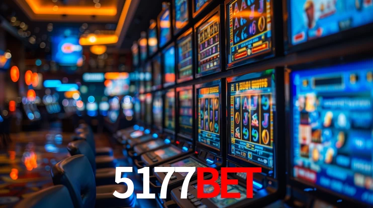 Quick Registration 5177bet