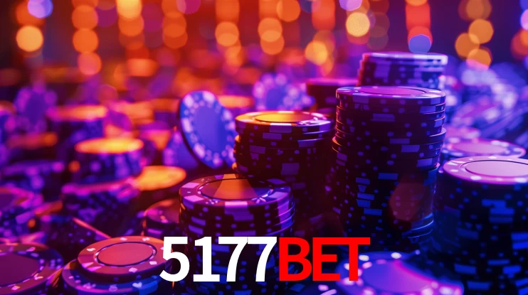 5177bet.com