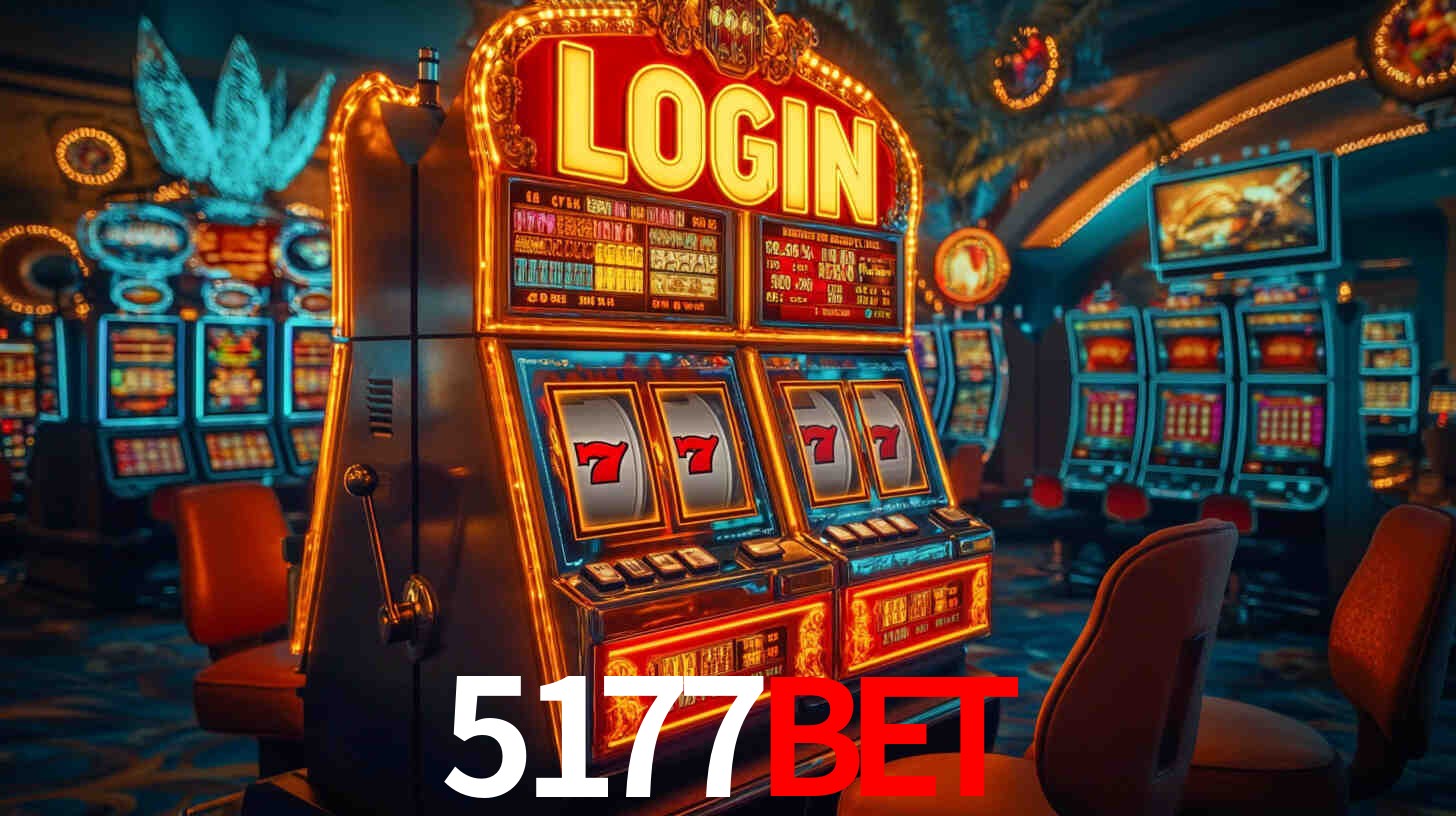 5177bet App Interface