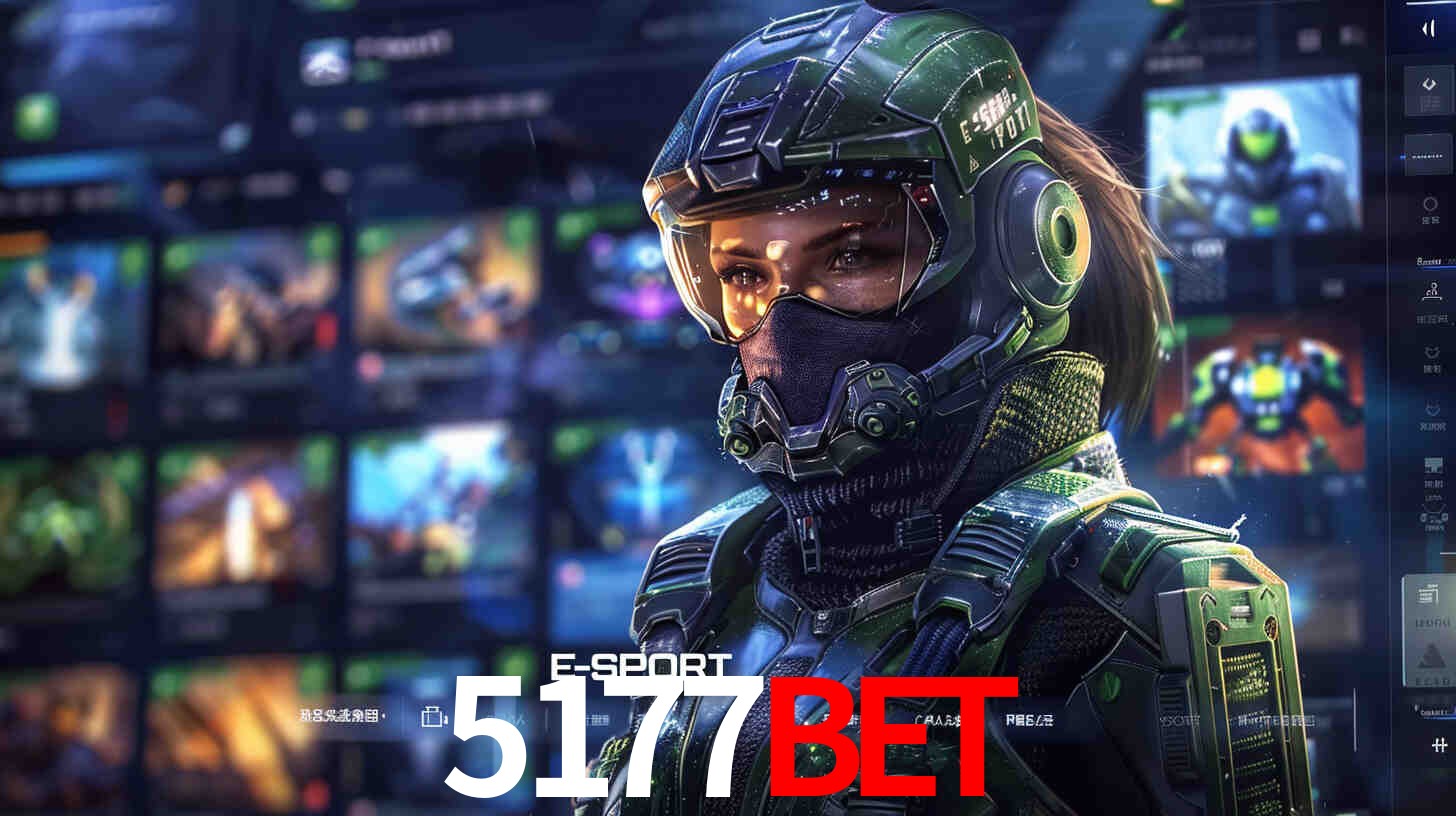 Weekend Specials 5177bet