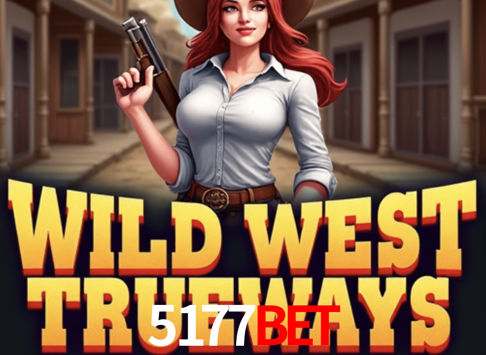 Account Benefits 5177bet