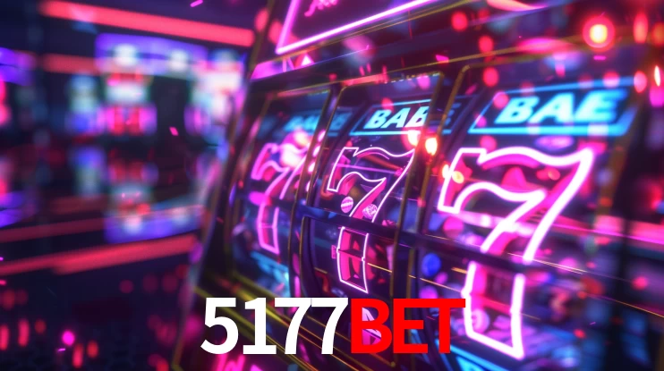 Games Directory 5177bet