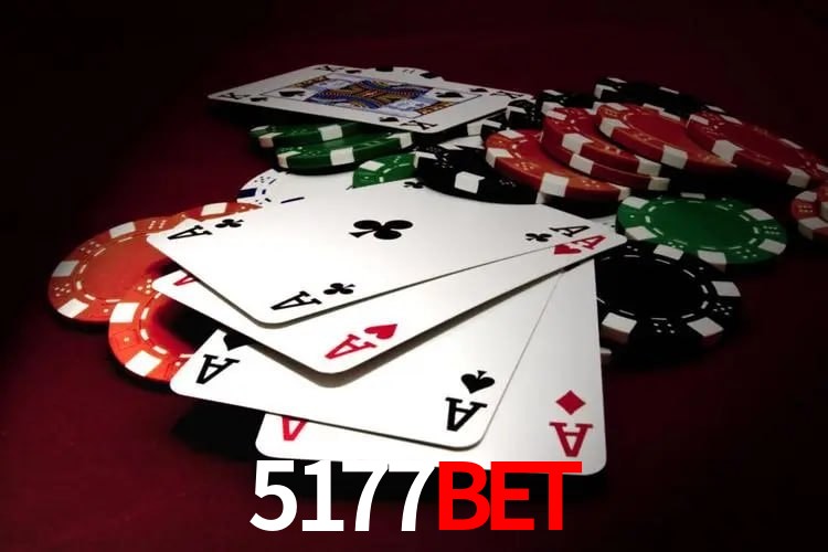 Jogo Spaceman 5177bet