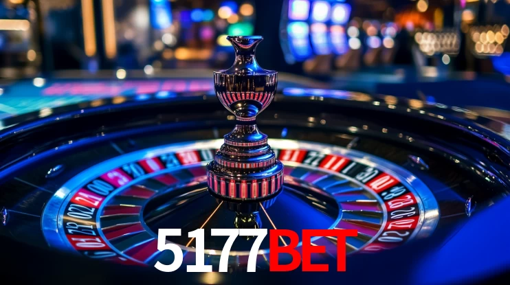 5177bet,5177bet.com