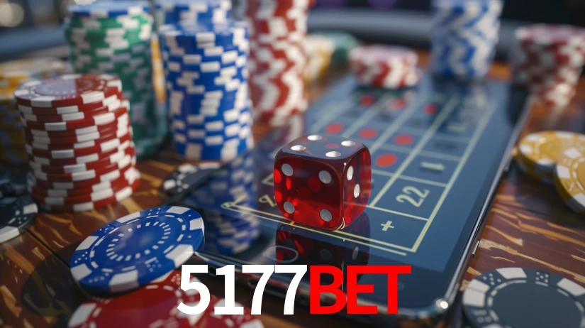 5177bet,5177bet.com
