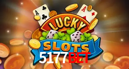Desvendando o Mundo dos Jogos Virtuais na 5177bet