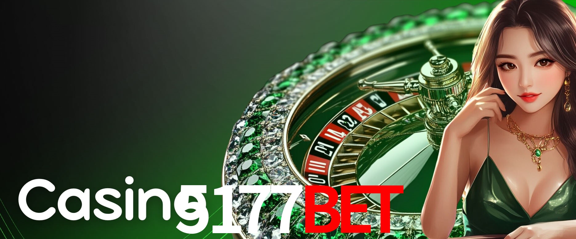 Security Systems 5177bet