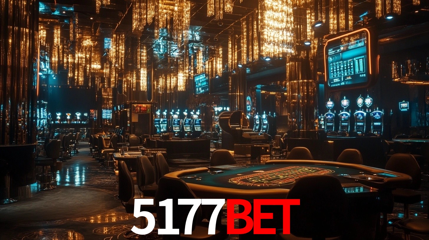 5177bet.com