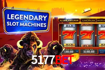 Inovações de Jogos na 5177bet: O Futuro das Experiências Interativas