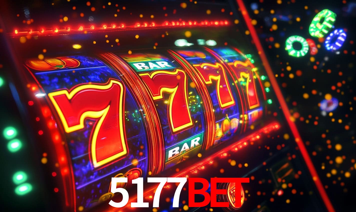 5177bet