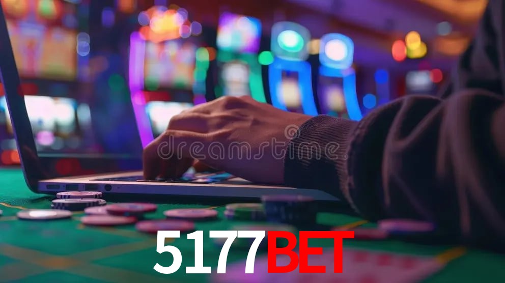 Torneios 5177bet