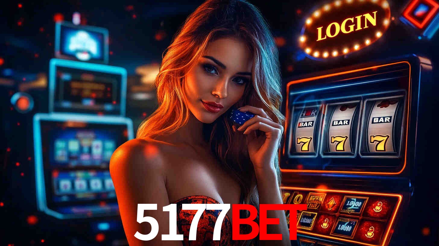 5177bet