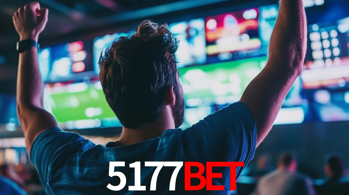 5177bet,5177bet.com