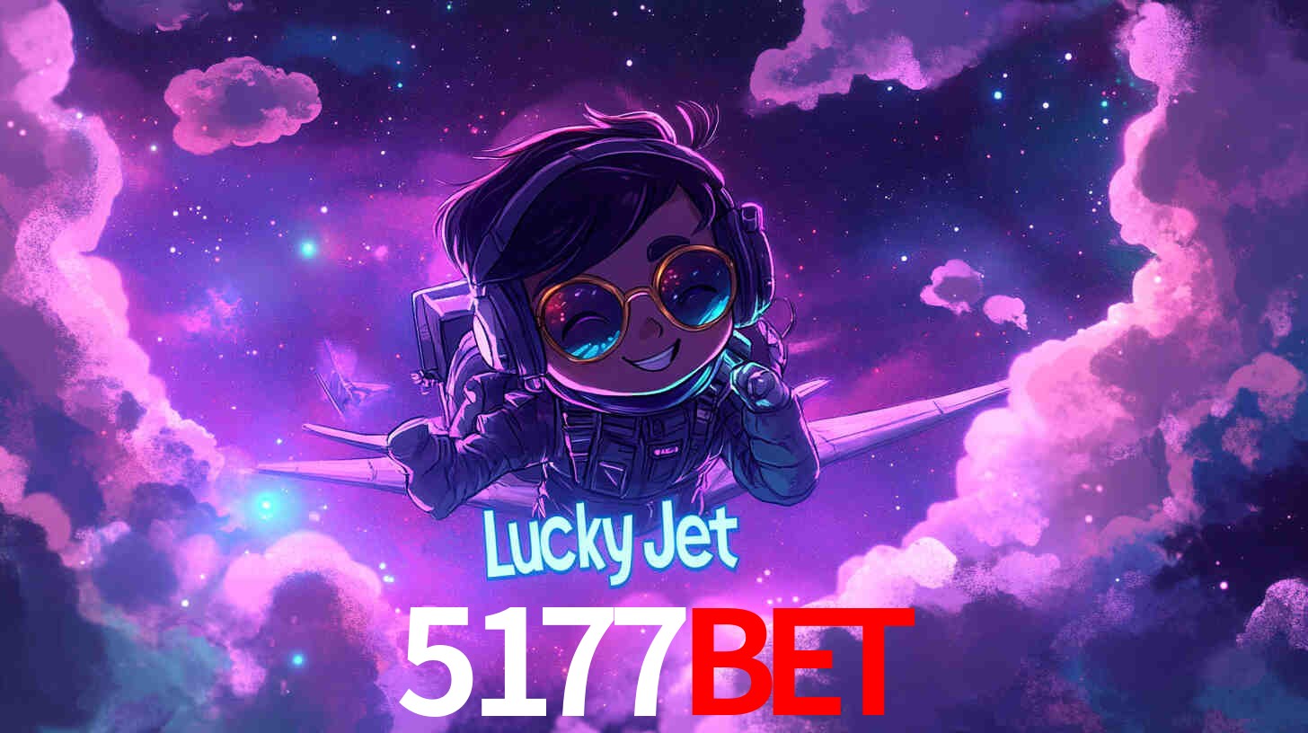 Explorando a Categoria de Eventos em Apostas na 5177bet