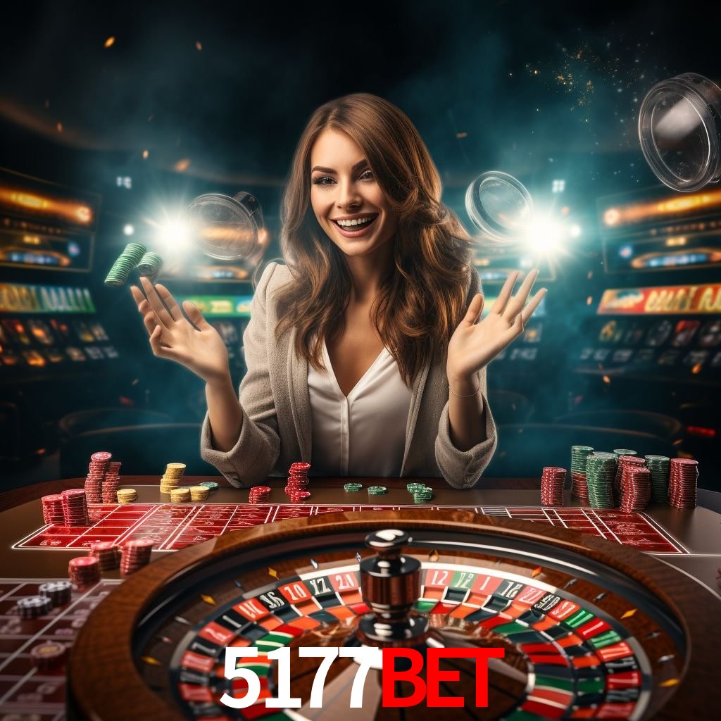 5177bet