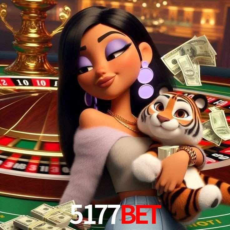 Sports Statistics 5177bet