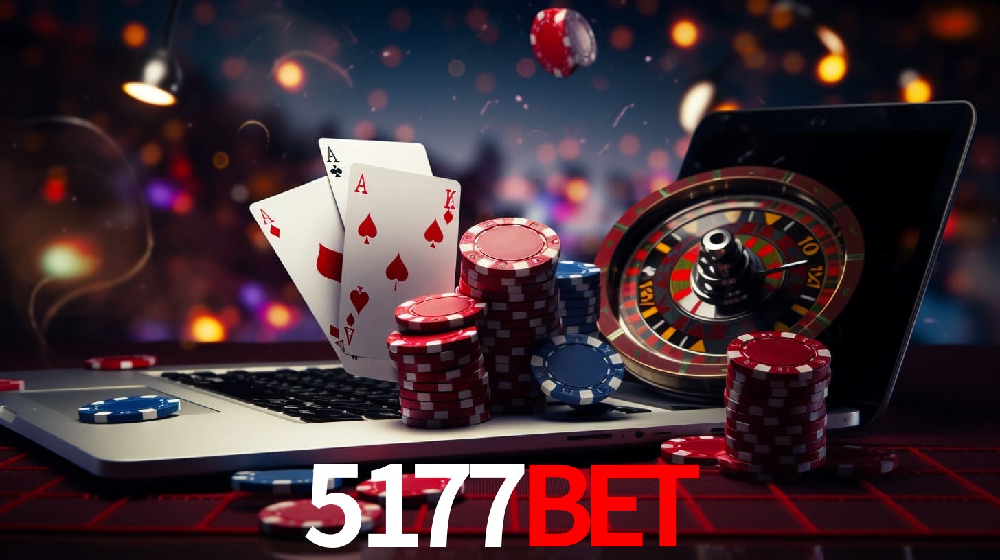 VIP Casino 5177bet