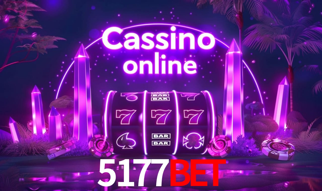 Especiais de Fim de Semana 5177bet
