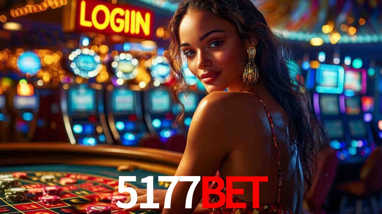 Segurança 2FA 5177bet