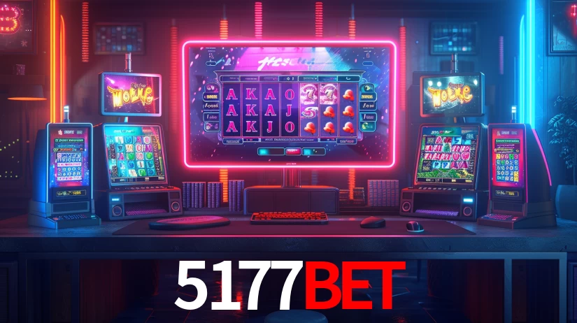 5177bet