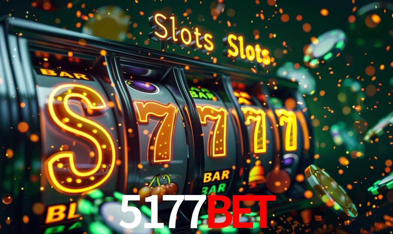 Apostas de Tênis 5177bet