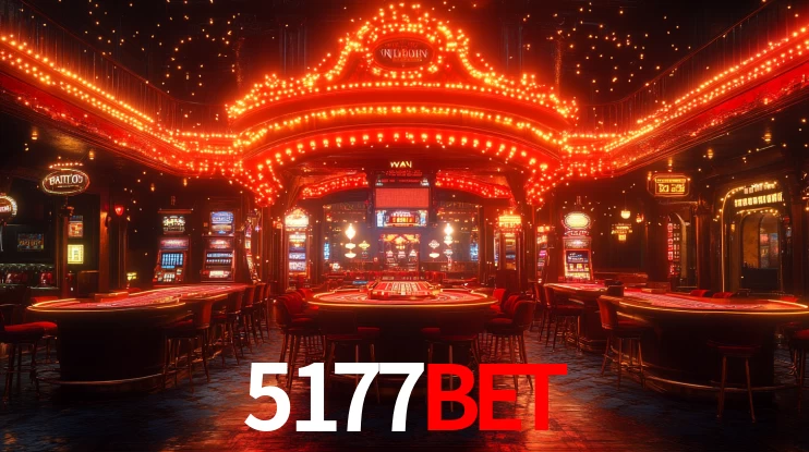 5177bet