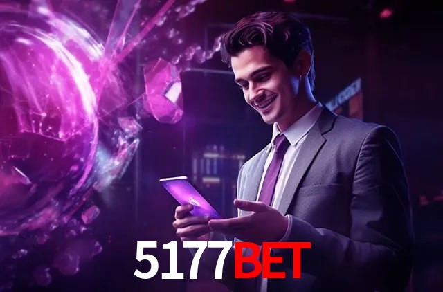 Basketball Betting 5177bet