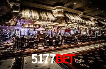 Exclusive Offers 5177bet