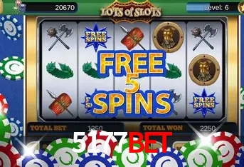 Desvendando o Mundo dos Jogos Virtuais na 5177bet