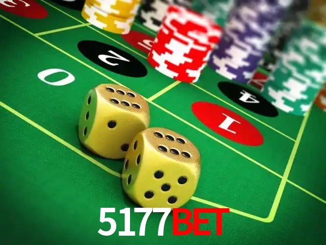 Tennis Betting 5177bet