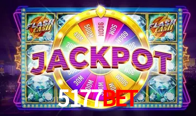 Explorando a Categoria de Eventos em Apostas na 5177bet