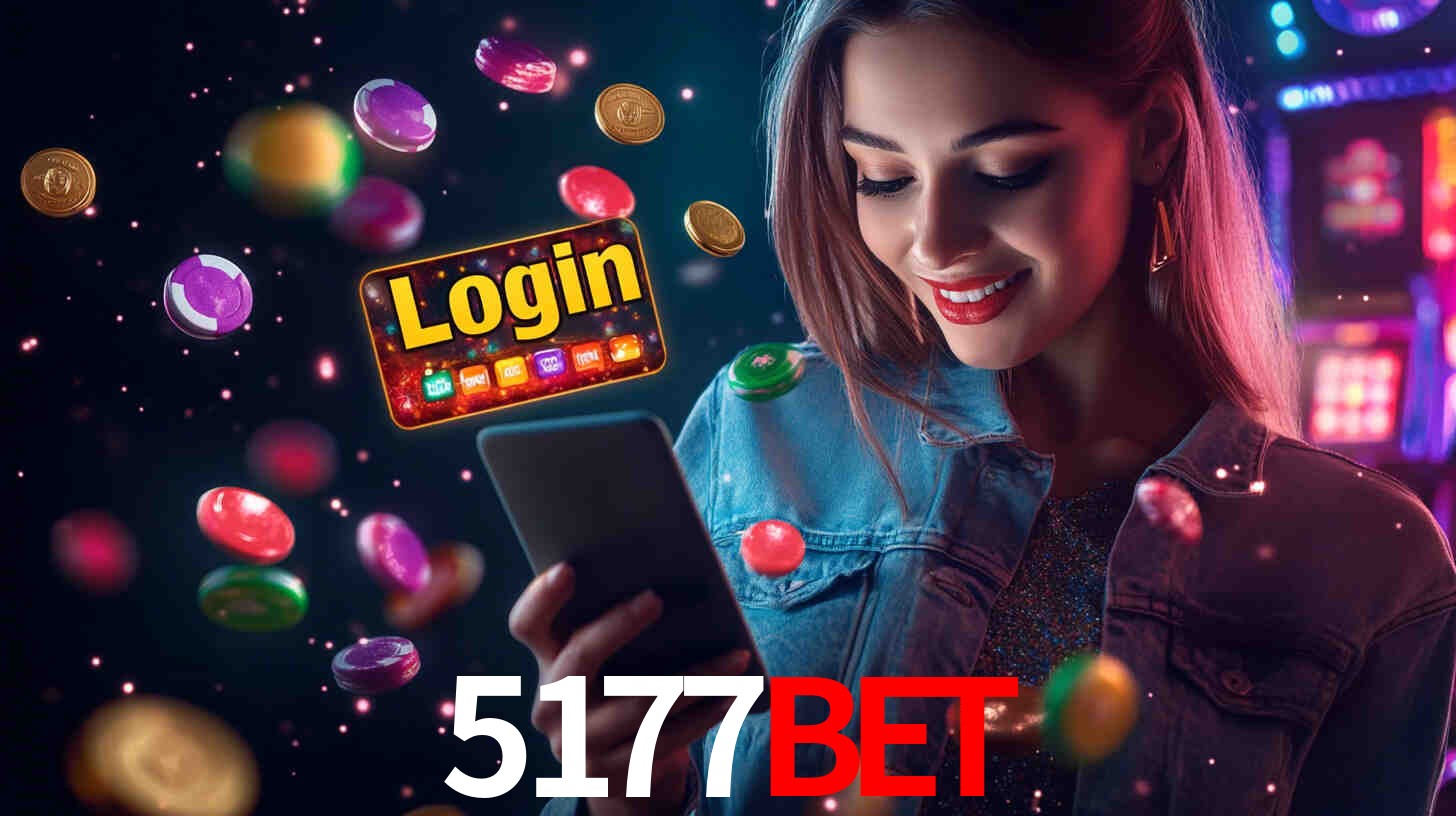 Descubra o Programa VIP da 5177bet: Vantagens Exclusivas para Jogadores